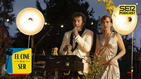 montecristo twitter|La fantástica comedia (anti)romántica de Jonás Trueba y el inicio .